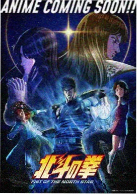 魔女排行 电影魔女